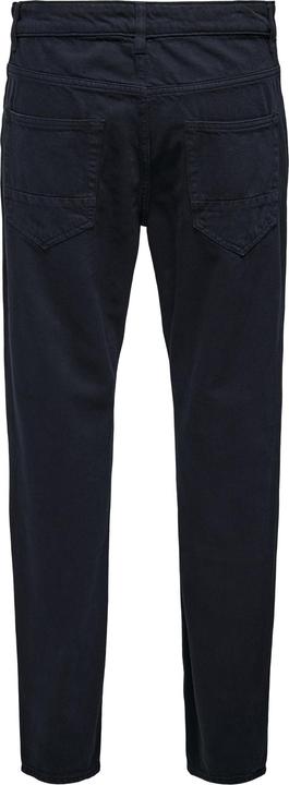 Image du produit Only & Sons Pantalon en sergé (32)