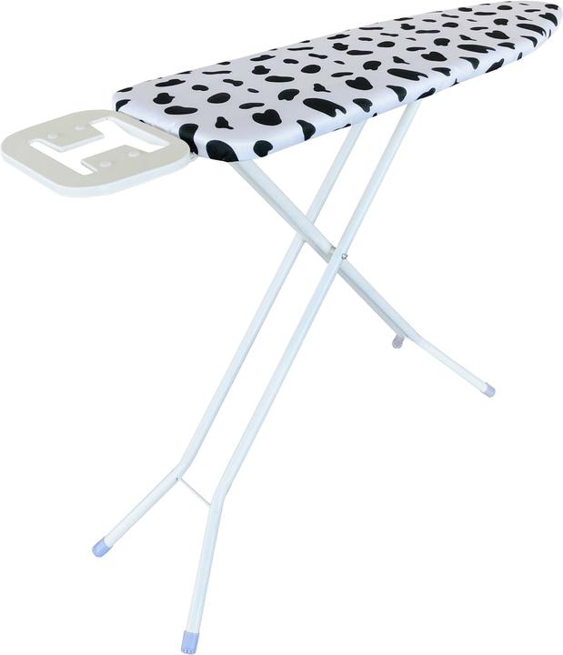 Produktbild HTI-Line Bügelbrett (110 x 33 cm)