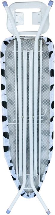 Produktbild HTI-Line Bügelbrett (110 x 33 cm)
