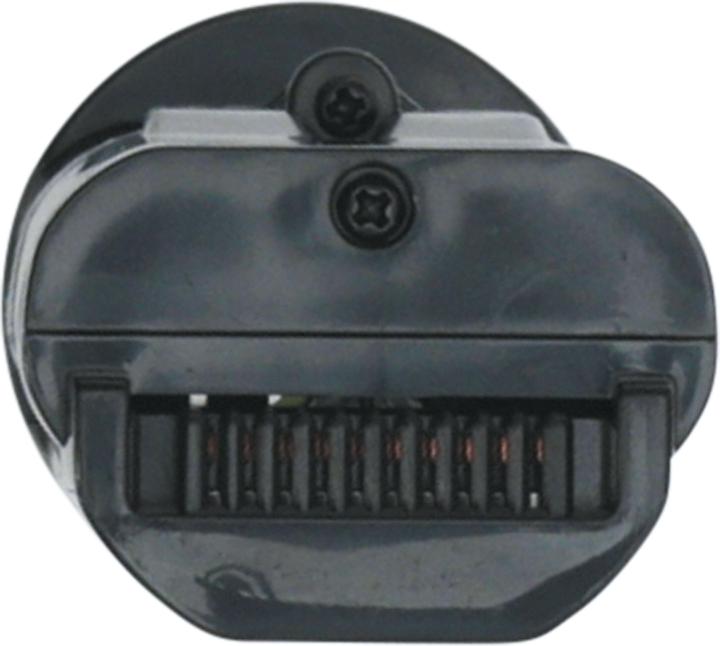 Immagine prodotto Hoover B017 Ersatzakku für H-Handy 700