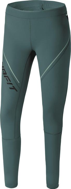 Actual product image Dynafit Winter Running Tights (36)
