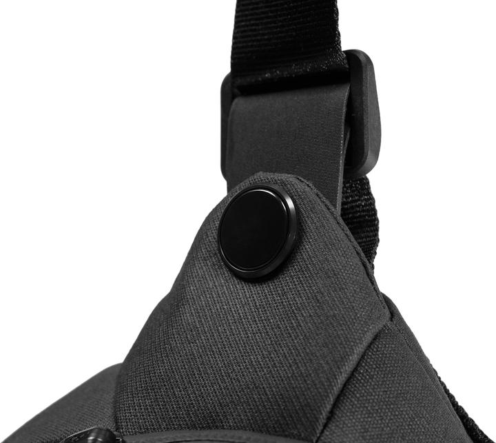 Produktbild Peak Design Everyday Sling v2 (Kamera Bereitschaftstasche, 6 l)