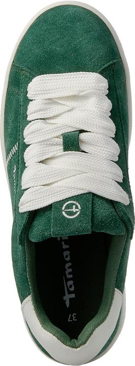 Image du produit Tamaris Baskets (36)