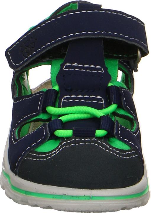 Produktbild Pepino Halbschuhe (22)