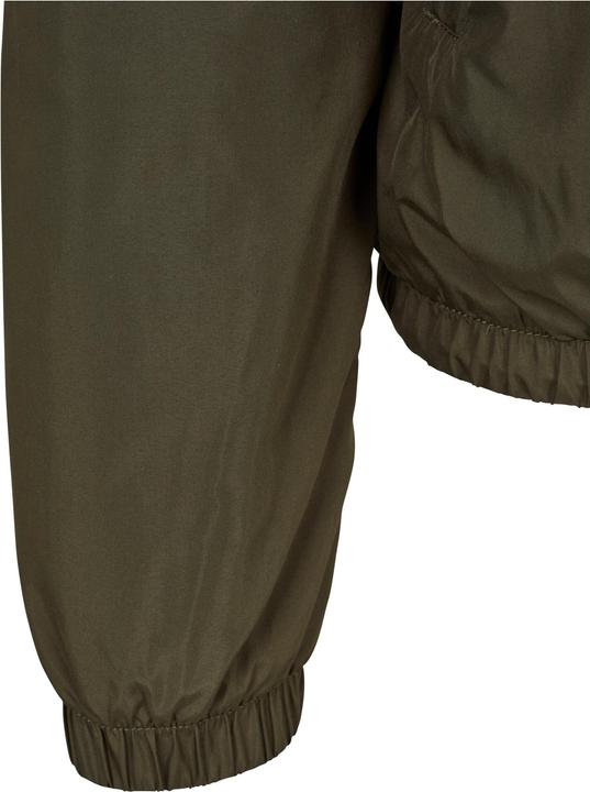 Actual product image Urban Classics Light Jacket (XL)