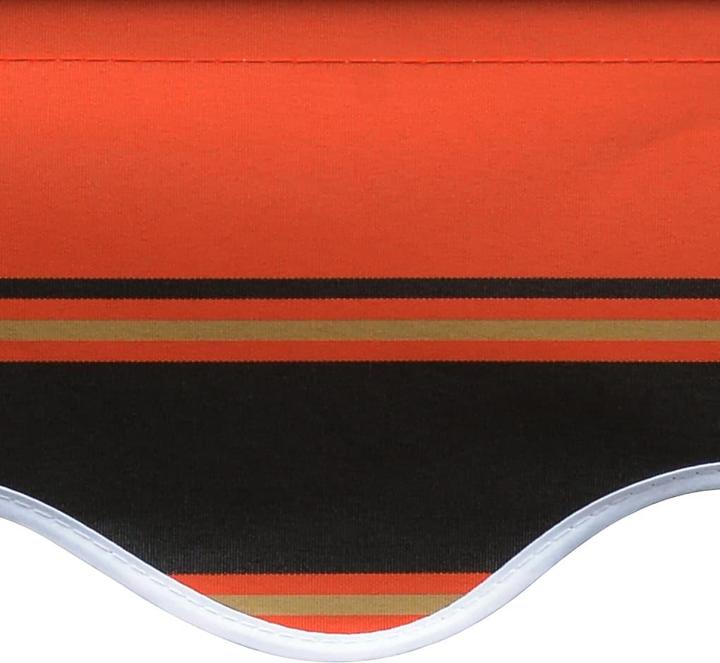 Actual product image VidaXL Lybed (400 x 300 cm)