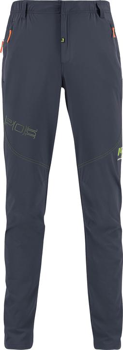 Produktbild Karpos Fantasia Evo Pant (48, S)