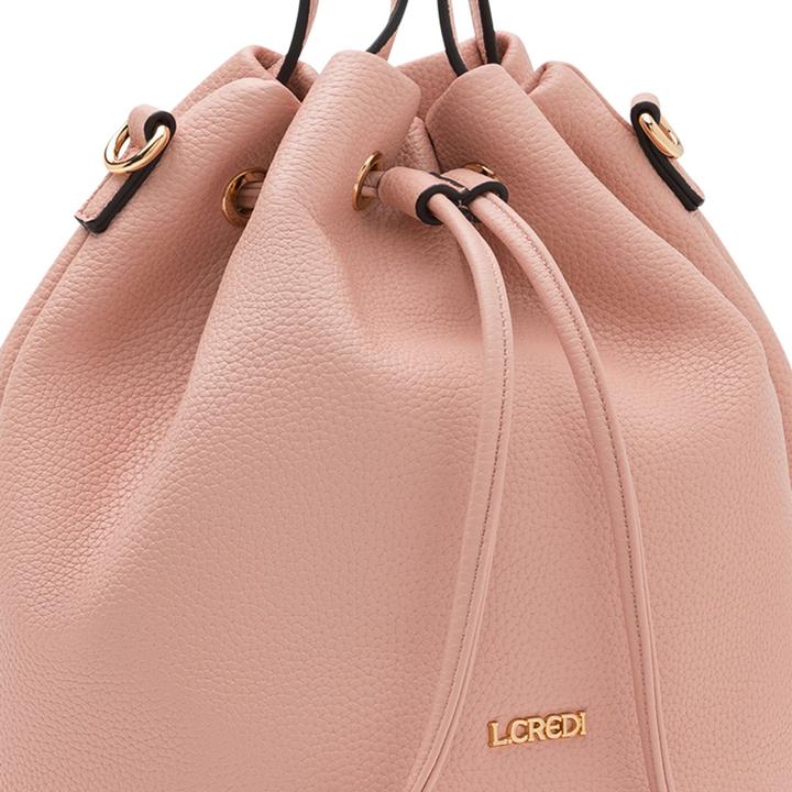 Actual product image L.Credi Obuna Beuteltasche 25 cm (10 l)