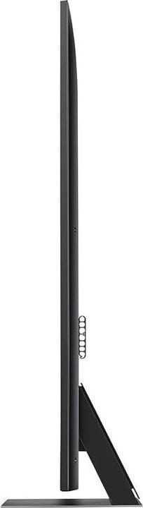 Produktbild LG 65QNED826RE (65", QNED82, QLED, 4K, 2023)