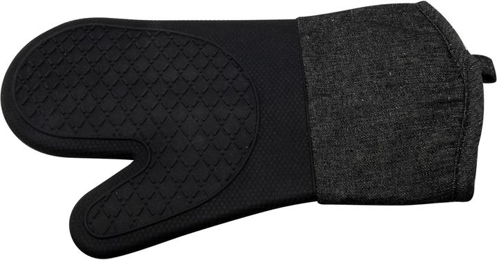 neuetischkultur Topfhandschuh (100% Baumwolle)