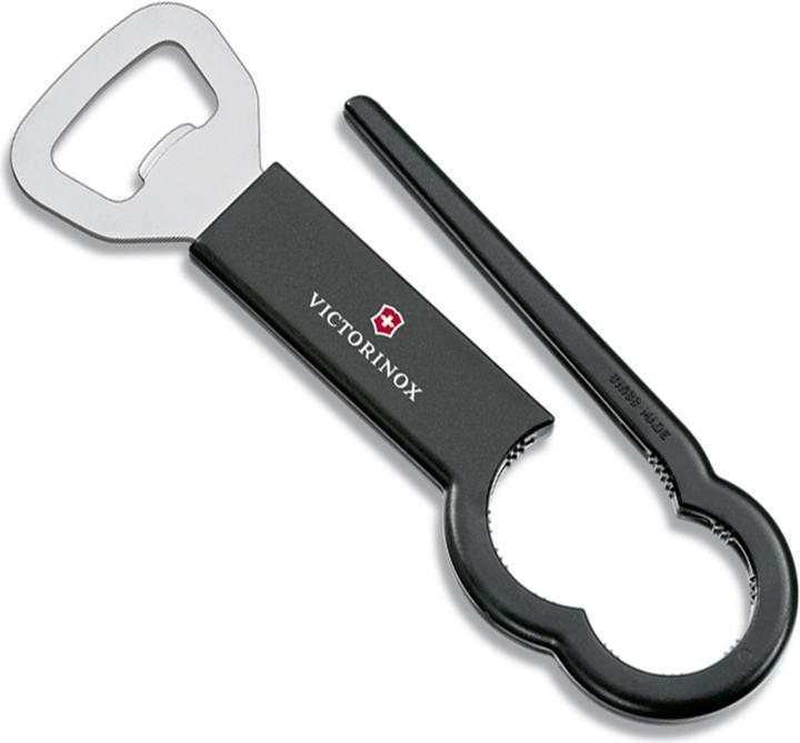Produktbild Victorinox Flaschenöffner (Kapselheber)