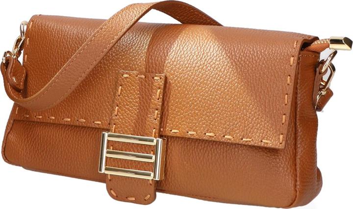 Actual product image Gave Lux shoulder bag
