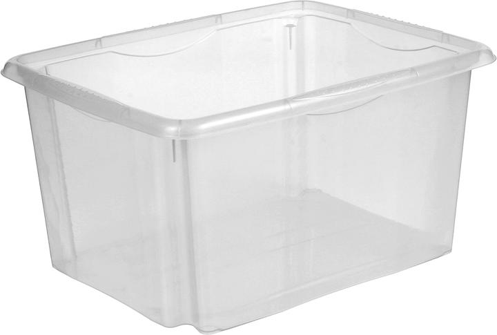 Produktbild HTI-Living Dreh-Stapel-Box (24 l)