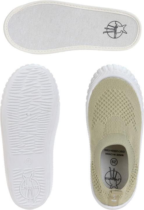 Immagine prodotto Lässig Baby-Bademode Kinder-Schuh / Badeschuh Allround Sneaker (21)