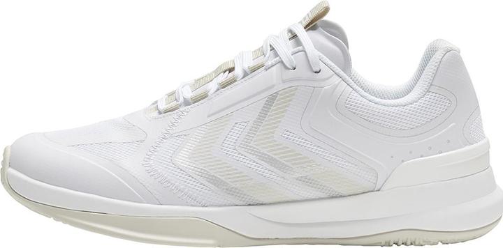 Immagine prodotto hummel Inventus Reach Lx (38)