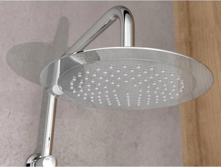 Immagine prodotto Eisl Set doccia