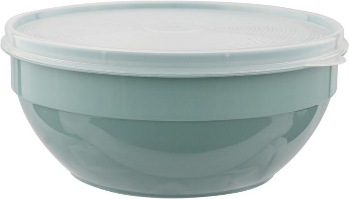 Image du produit neuetischkultur Boîte à provisions 1 pièce (0.90 l)