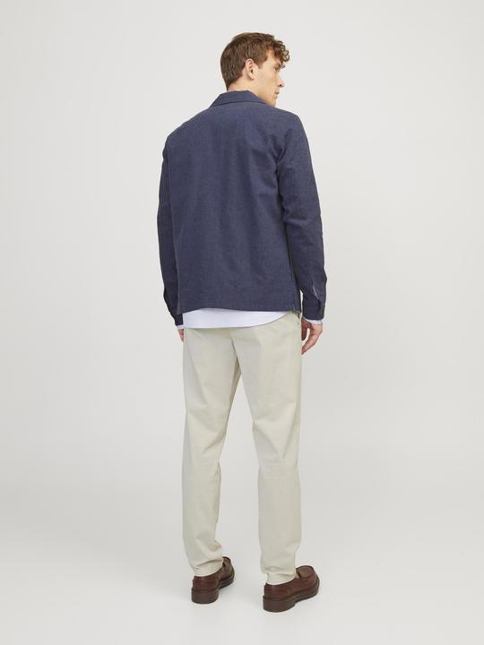 Immagine prodotto Jack & Jones Ace Harlow Chino (29)
