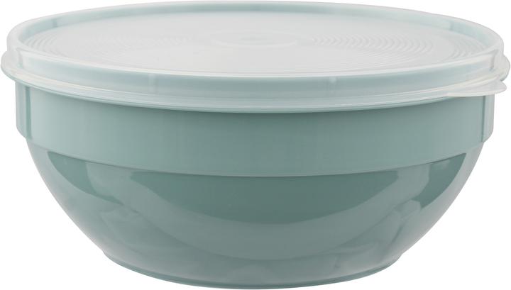 Image du produit neuetischkultur Boîte à provisions 1 pièce (2.50 l)