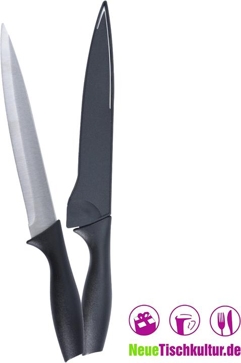 Actual product image neuetischkultur Boning knife (12 cm)