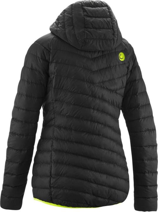 Image du produit Edelrid Où est la veste Eldo (M)