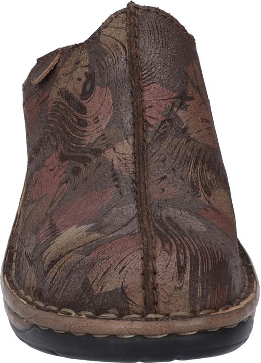 Image du produit Josef Seibel 56551-272 (35)