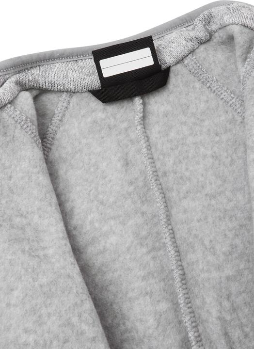 Produktbild Reima Tahti Fleeceoverall (98)