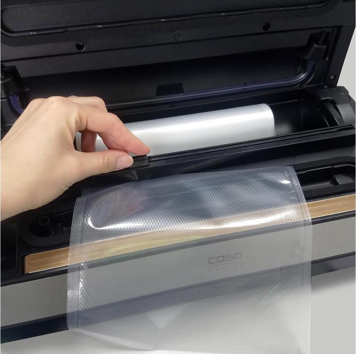 Produktbild Caso VRH 690 advanced Folienschweissgerät