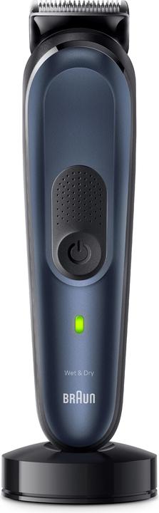 Immagine prodotto Braun Set di styling all-in-one Serie 7 MGK7410