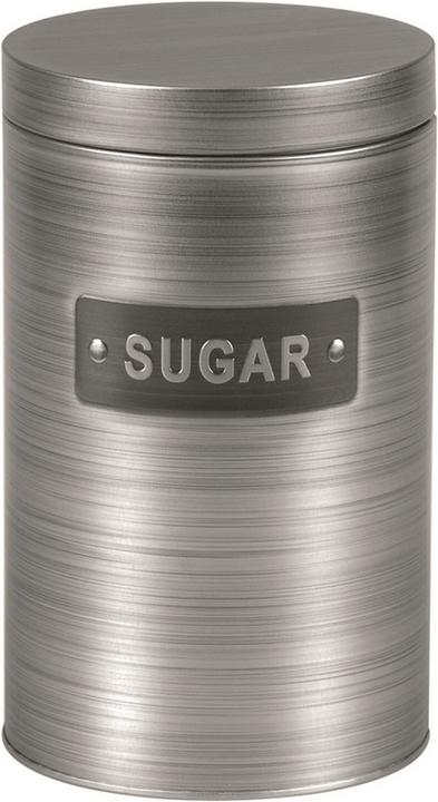 Silber