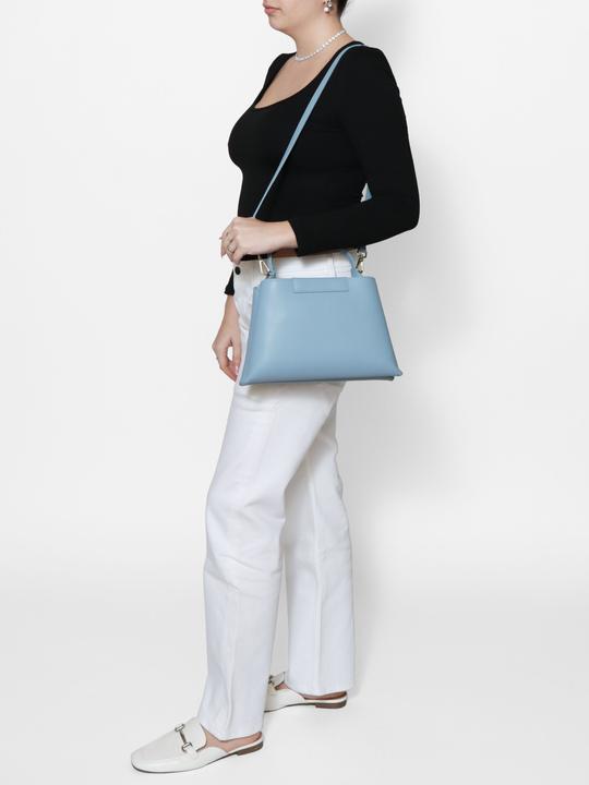 Image du produit Viola Castellani Sac à main