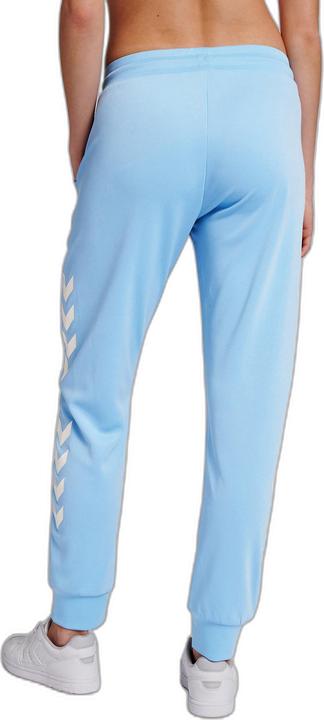Image du produit hummel Legacy Poly Woman Regular Pants (M)