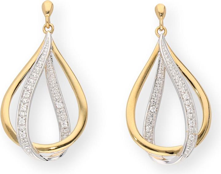 Image du produit Carat Style (Or 18ct)