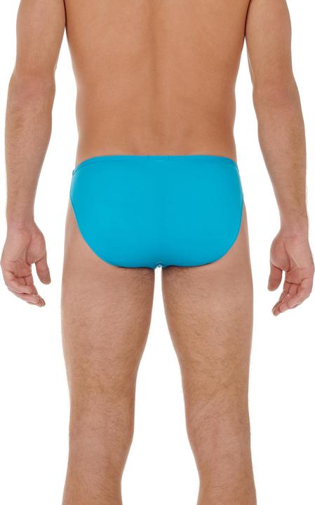 Actual product image HOM Plumes Micro Brief (XXL, Single pack)