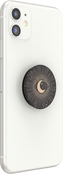Immagine prodotto PopSockets Tutti vedono PopGrip
