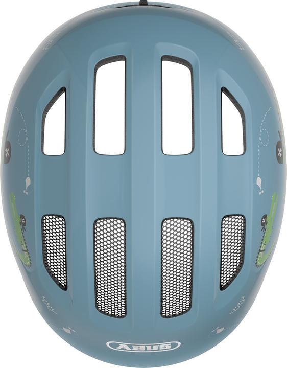 Immagine prodotto Abus Smiley 3.0 (50 - 55 cm)