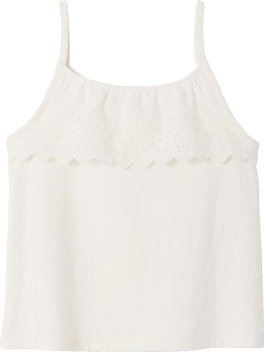 Actual product image Vertbaudet T-Shirt (128)