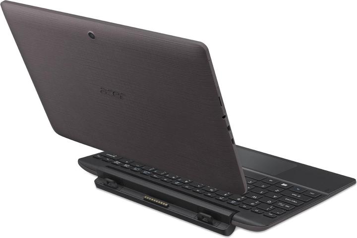 Image du produit Acer Aspire Switch 10E (10.10", Intel Atom Z3735F, 2 Go, DE)