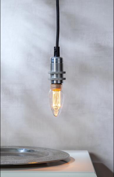 Produktbild Star Trading New Generation Classic (E14, 2.30 W, 70 lm, 1 x, A)