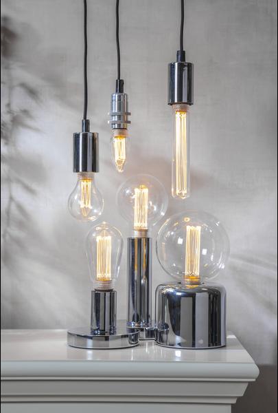 Produktbild Star Trading New Generation Classic (E14, 2.30 W, 70 lm, 1 x, A)
