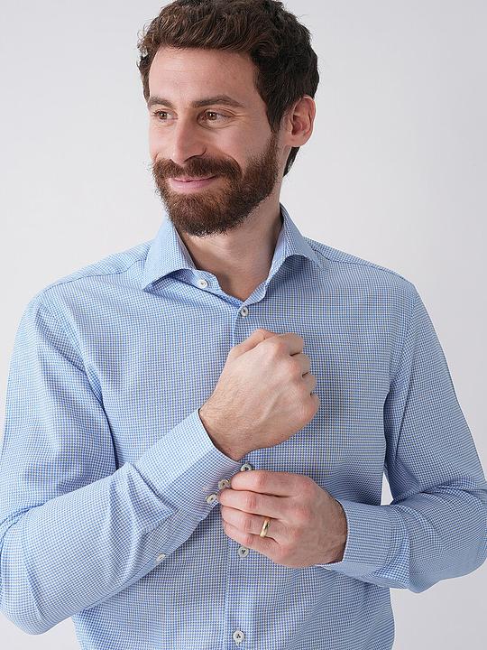 Actual product image Tailor Fit RIVARA (41)