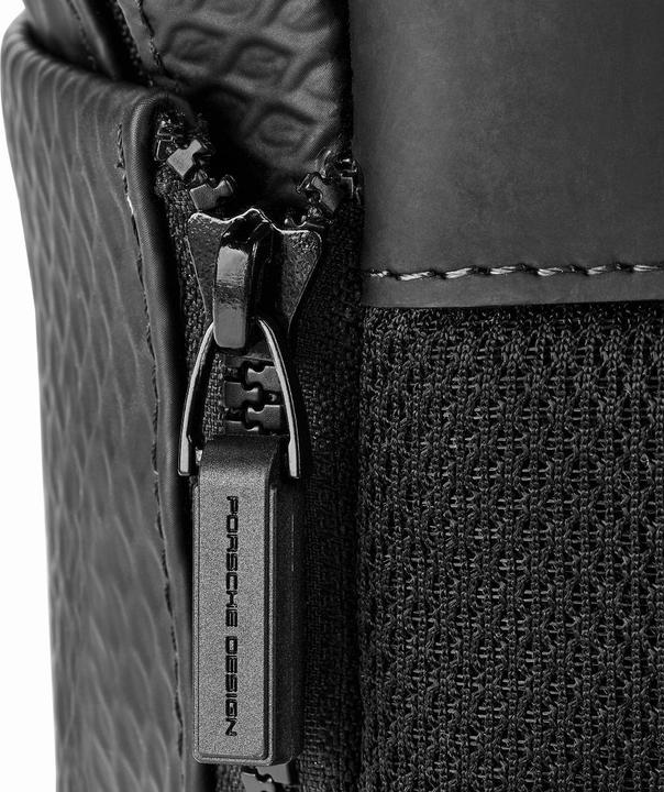 Immagine prodotto Porsche Design Zaino / Daypack Studio Backpack S