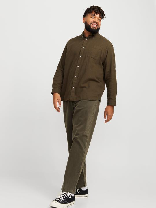 Immagine prodotto Jack & Jones Jpstalex Jjoriginal 017 Styd Pls (W42/L32)