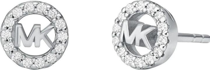 Michael Kors Premium (925er Silber)