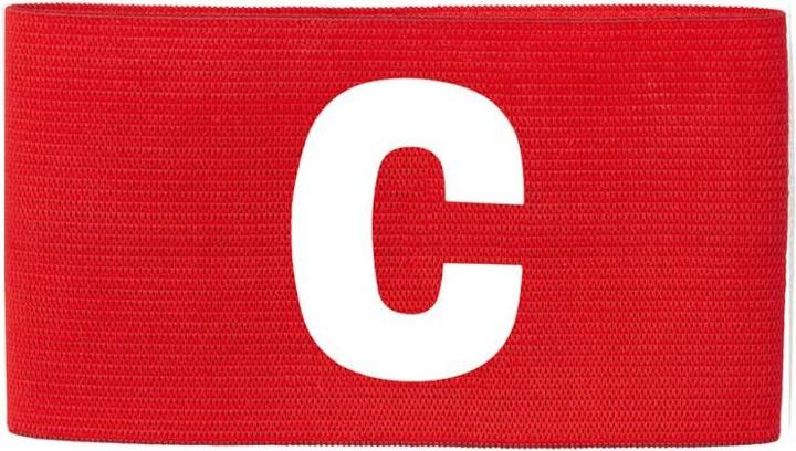 Actual product image JAKO Captain's armband Classico