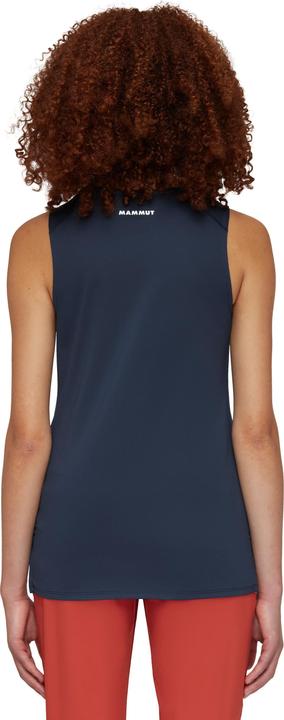 Immagine prodotto Mammut Canotta Selun FL Donna (M)