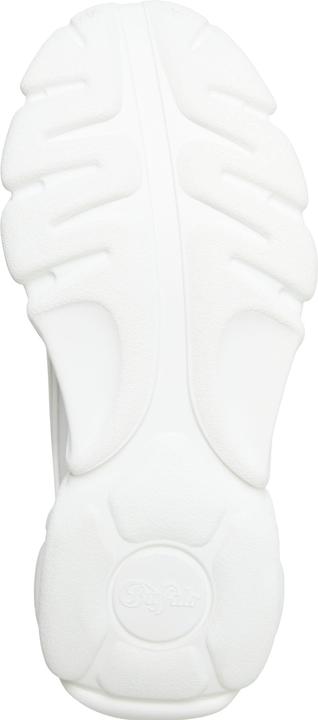 Actual product image Buffalo Platform Sneaker (40)