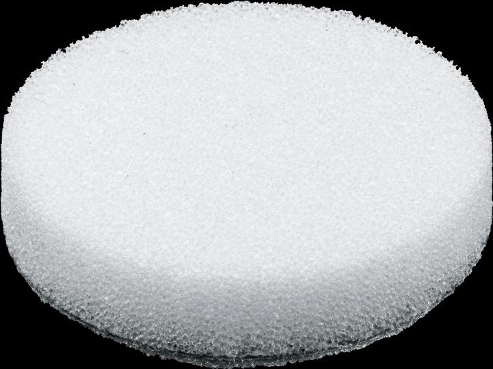Produktbild Bosch Zubehör Polierschwamm für EasyCurvSander 40 mm