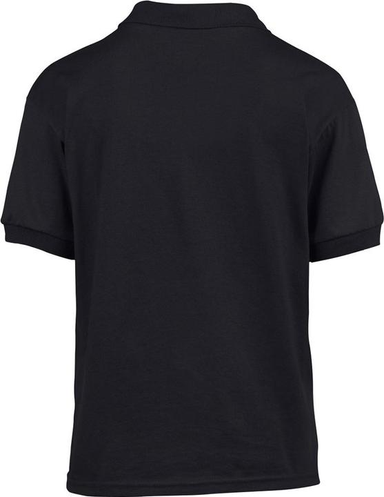 Image du produit Gildan Polo DryBlend (M)