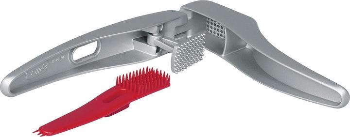 Actual product image Zyliss Knoblauchpresse "Susi"3
